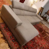 مبل ال|مبلمان خانگی و میز عسلی|تهران, امانیه|دیوار