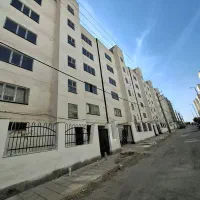 آپارتمان ۹۵ متری فاز ۸ پردیس نیلگون صفا|فروش آپارتمان|پردیس, فاز ۸|دیوار