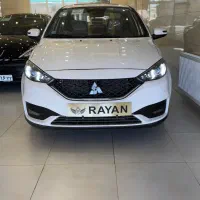 سهند اس ۱۴۰۴ (اتو رایان)