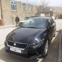 تارا v2 1402|خودرو سواری و وانت|قم, علی آباد سعدگان|دیوار