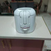 سرخکن بوش اصل آلمان فوری