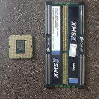 رم و سی پی یو و مدم|مودم و تجهیزات شبکه|تهران, درختی|دیوار