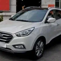 توسان 2014 فول کامل