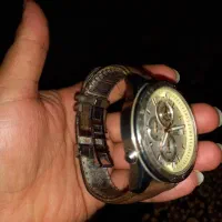 فروش ساعت ادی فیس کاسیو|ساعت|سقز, |دیوار