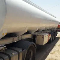 تیغه تانک مارال۱۴۰۰|خودرو سنگین|بیرجند, |دیوار