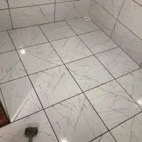 کاشی کار|خدمات پیشه و مهارت|نوشین شهر, |دیوار