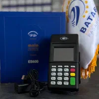 رول oT3سیارچکی واقساط کارتخوان h9کشلس آنفو poz|فروشگاه و مغازه|اصفهان, سرچشمه|دیوار