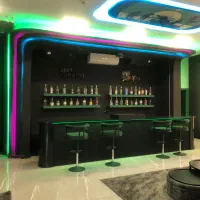 باغ ویلا فوا اپشن کردان سهبلیه|اجارهٔ خانه و ویلا|رامجین, |دیوار