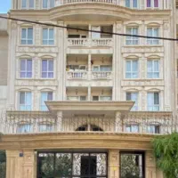 فاطمی-امیرآباد-56-متری-فول-امکانات-لوکس