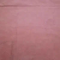 موکت ۱۲ متری