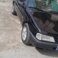 پژو۴۰۵ مدل ۹۳