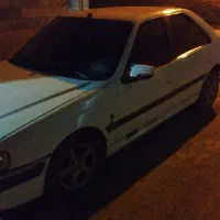 فروش اتومبیل