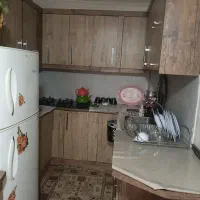 ۶۰ متری|اجارهٔ کوتاهمدت آپارتمان و سوئیت|اصفهان, گرکان|دیوار