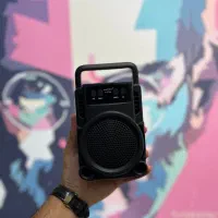 اسپیکر 3اینچ|پخشکننده همراه|اصفهان, ملکشهر|دیوار