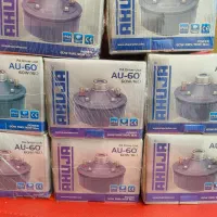 یونیت آهوجا