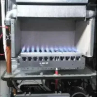 نصب،سرویس و تعمیر انواع پکیج و رادیاتور