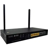 مودم 4 خط فیبرنوری دوباند هوآوی مدل OptiXstar B650|مودم و تجهیزات شبکه|تهران, نارمک جنوبی|دیوار