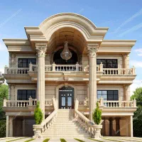 فروش-3-واحدی-ارغوان