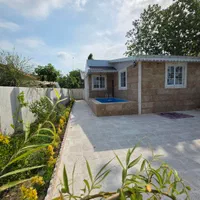 کداستخررود/ویلا۳۲۰متراستخردارلشت نشااملاک معلمسازا