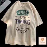 تیشرت Aner