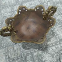 جا میوه ای|ظروف سرو و پذیرایی|تهران, مینابی|دیوار