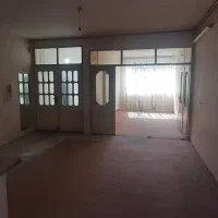 ۷۵ متر هدایت ۱۰ هنرور ۲۲