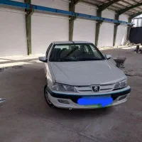 پژوپارس ۹۹سال