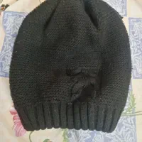 کلاه وپالتو