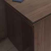 میز