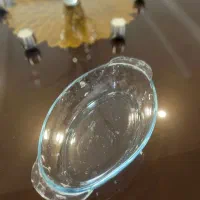 ظروف پیرکس و چینی|ظروف سرو و پذیرایی|تهران, شهرک دانشگاه شریف|دیوار