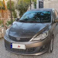 ام وی ام 315 اسپرت94