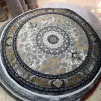 فرشینه گرد