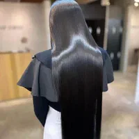 مدل کراتین (روسی) پروتئین بوتاکس|خدمات آرایشگری و زیبایی|مشهد, هدایت|دیوار