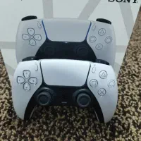 دسته Ps5