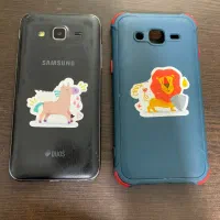 گوشیLG وsamsung|موبایل|تبریز, |دیوار