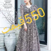 مزون کرایه لباس مجلسی