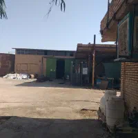 استخدام نیرو اقا برای ساخت و تولید قطعات صنعتی