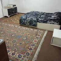 اجاره ماهانه سوییت مبله