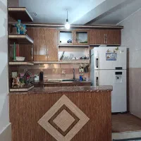 فروش آپارتمان|فروش آپارتمان|جهرم, |دیوار
