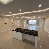 ۱۶۱متر/ شمالی نما / نوساز/ فروش فوری|فروش آپارتمان|کرج, گوهردشت|دیوار