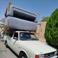 وانت‌بار.