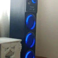 باند مکسیدر 2021