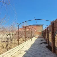 خرید-و-فروش-باغ-ویلا-نجف-اباد-گلدشت-قلعه-سفید