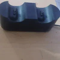 پایه شارژ ps4