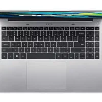 لپ تاپ ایسر آکبند باگارانتی اقساطی ویژه کارمندان|رایانه همراه|میاندوآب, |دیوار