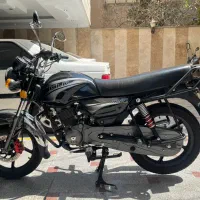 Kld 200
