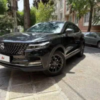 دیگینیتی پرایم صفر خشک