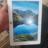 تبلت فروشی