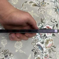 14pro max|موبایل|تبریز, |دیوار