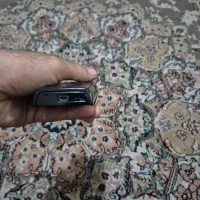 n95|موبایل|اسلام‌شهر, شهرک مهدیه|دیوار